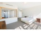 Unit 1103 ‘Pelican Waters Resort’ 38 Mahogany Drive, Pelican Waters QLD 4551
