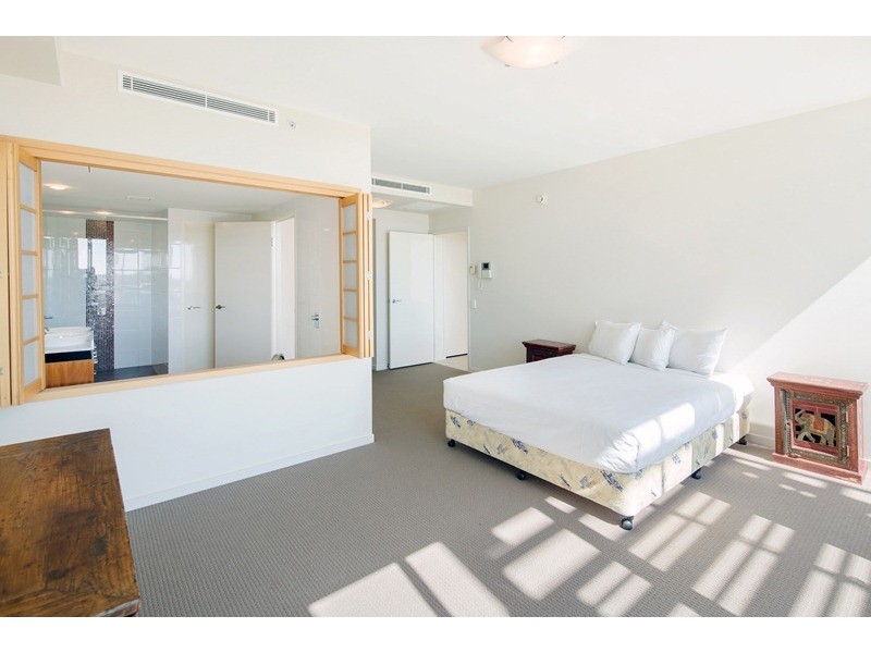Unit 1103 ‘Pelican Waters Resort’ 38 Mahogany Drive, Pelican Waters QLD 4551