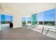 Unit 1103 ‘Pelican Waters Resort’ 38 Mahogany Drive, Pelican Waters QLD 4551