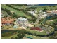 Unit 1103 ‘Pelican Waters Resort’ 38 Mahogany Drive, Pelican Waters QLD 4551