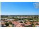 Unit 1103 ‘Pelican Waters Resort’ 38 Mahogany Drive, Pelican Waters QLD 4551