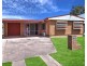 110 Taylor Avenue, Golden Beach QLD 4551