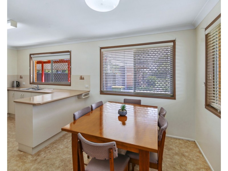 110 Taylor Avenue, Golden Beach QLD 4551