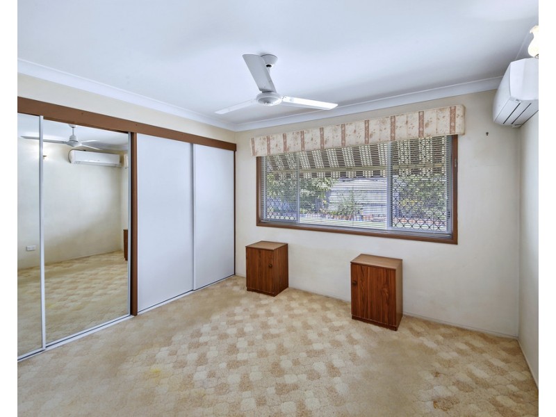 110 Taylor Avenue, Golden Beach QLD 4551