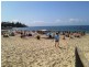 Unit 12 ‘Whitecaps’ 44 Edmund Street, Kings Beach QLD 4551