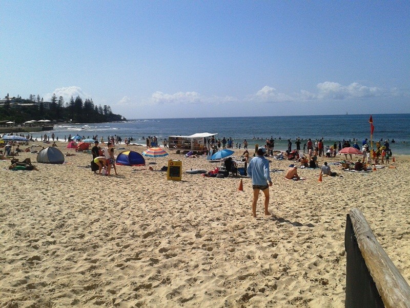 Unit 12 ‘Whitecaps’ 44 Edmund Street, Kings Beach QLD 4551