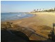 Unit 12 ‘Whitecaps’ 44 Edmund Street, Kings Beach QLD 4551