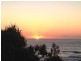 Unit 12 ‘Whitecaps’ 44 Edmund Street, Kings Beach QLD 4551