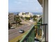Unit 12 ‘Whitecaps’ 44 Edmund Street, Kings Beach QLD 4551