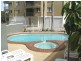 Unit 12 ‘Whitecaps’ 44 Edmund Street, Kings Beach QLD 4551