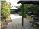 Unit 12 ‘Whitecaps’ 44 Edmund Street, Kings Beach QLD 4551