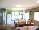 Unit 12 ‘Whitecaps’ 44 Edmund Street, Kings Beach QLD 4551