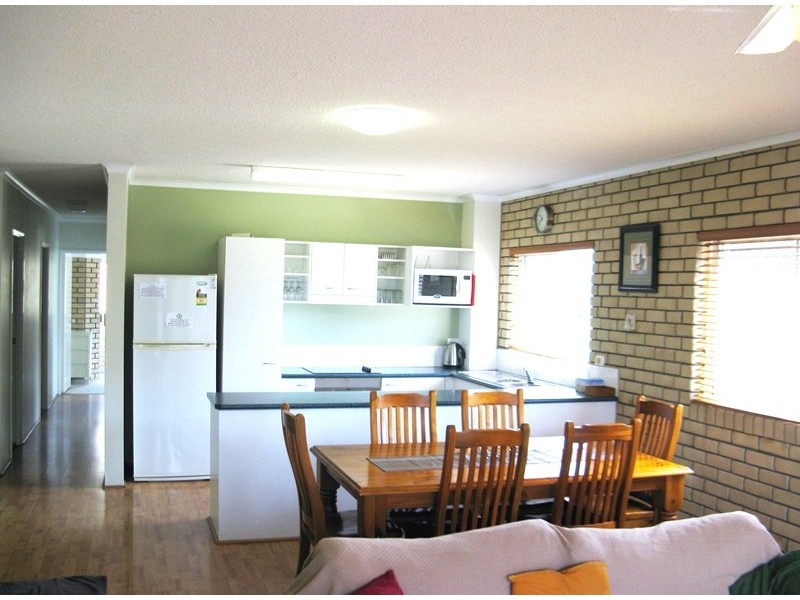 Unit 12 ‘Whitecaps’ 44 Edmund Street, Kings Beach QLD 4551