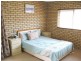 Unit 12 ‘Whitecaps’ 44 Edmund Street, Kings Beach QLD 4551