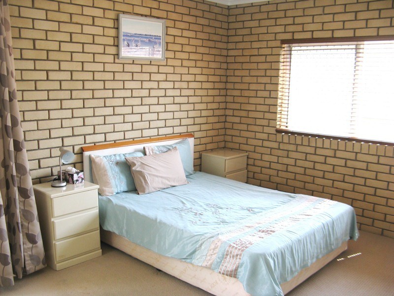 Unit 12 ‘Whitecaps’ 44 Edmund Street, Kings Beach QLD 4551
