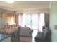 Unit 12 ‘Whitecaps’ 44 Edmund Street, Kings Beach QLD 4551