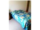 Unit 12 ‘Whitecaps’ 44 Edmund Street, Kings Beach QLD 4551