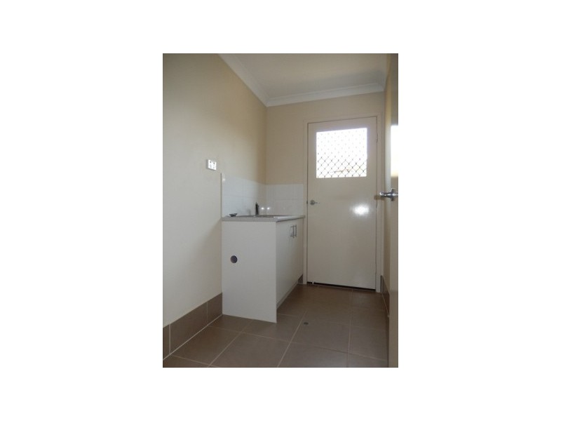 24 Silvereye Street, Sippy Downs QLD 4556