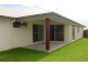 24 Silvereye Street, Sippy Downs QLD 4556