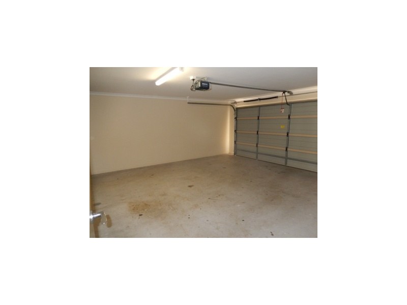 24 Silvereye Street, Sippy Downs QLD 4556