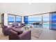 Unit 1101 ‘Monaco’ 12 Otranto Avenue, Caloundra QLD 4551