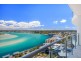 Unit 1101 ‘Monaco’ 12 Otranto Avenue, Caloundra QLD 4551