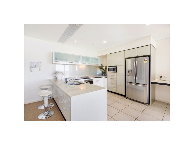 Unit 1101 ‘Monaco’ 12 Otranto Avenue, Caloundra QLD 4551