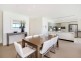 Unit 1101 ‘Monaco’ 12 Otranto Avenue, Caloundra QLD 4551
