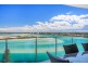 Unit 1101 ‘Monaco’ 12 Otranto Avenue, Caloundra QLD 4551