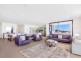 Unit 1101 ‘Monaco’ 12 Otranto Avenue, Caloundra QLD 4551