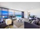 Unit 1101 ‘Monaco’ 12 Otranto Avenue, Caloundra QLD 4551