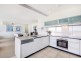 Unit 1101 ‘Monaco’ 12 Otranto Avenue, Caloundra QLD 4551