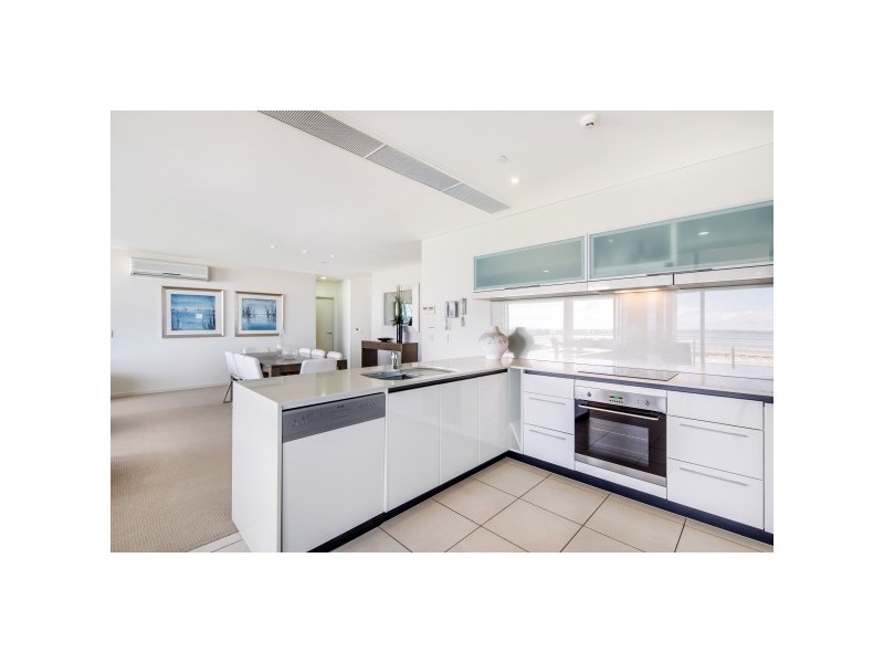 Unit 1101 ‘Monaco’ 12 Otranto Avenue, Caloundra QLD 4551