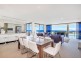 Unit 1101 ‘Monaco’ 12 Otranto Avenue, Caloundra QLD 4551
