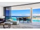 Unit 1101 ‘Monaco’ 12 Otranto Avenue, Caloundra QLD 4551