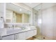 Unit 1101 ‘Monaco’ 12 Otranto Avenue, Caloundra QLD 4551