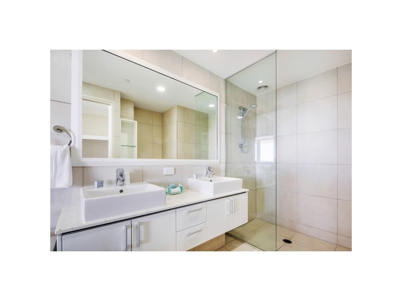 Unit 1101 ‘Monaco’ 12 Otranto Avenue, Caloundra QLD 4551