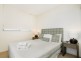 Unit 1101 ‘Monaco’ 12 Otranto Avenue, Caloundra QLD 4551