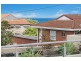 Unit 2 ‘Sky Gardens’ 32 Saltair Street, Kings Beach QLD 4551