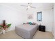 Unit 2 ‘Sky Gardens’ 32 Saltair Street, Kings Beach QLD 4551