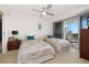Unit 2 ‘Sky Gardens’ 32 Saltair Street, Kings Beach QLD 4551