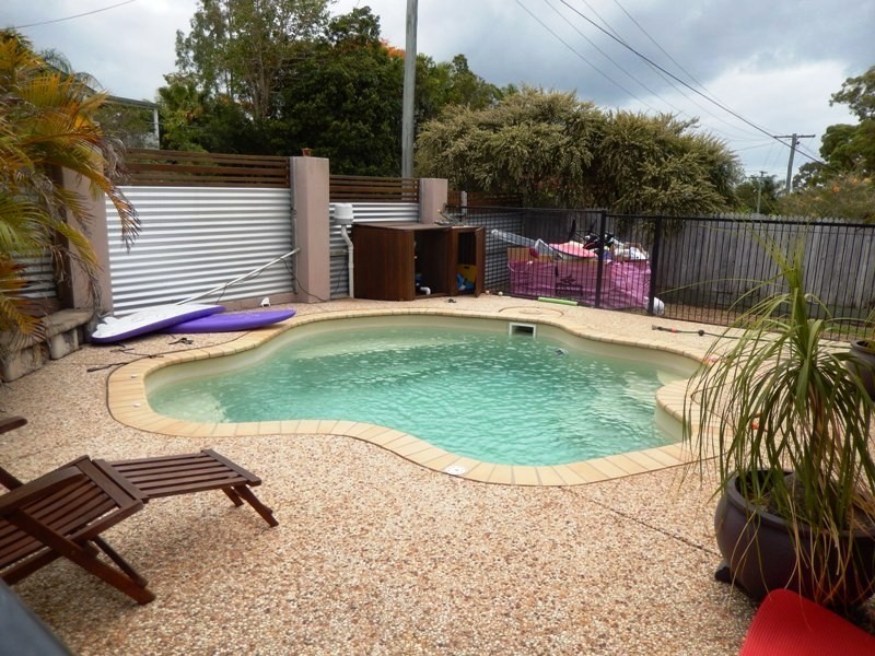 48 Normandy Crescent, Aroona QLD 4551