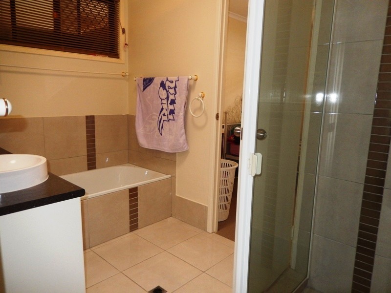 48 Normandy Crescent, Aroona QLD 4551