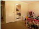 48 Normandy Crescent, Aroona QLD 4551