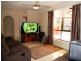 48 Normandy Crescent, Aroona QLD 4551