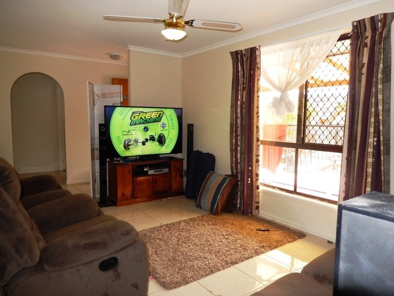 48 Normandy Crescent, Aroona QLD 4551