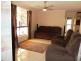 48 Normandy Crescent, Aroona QLD 4551