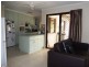 48 Normandy Crescent, Aroona QLD 4551