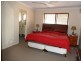 48 Normandy Crescent, Aroona QLD 4551