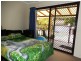 48 Normandy Crescent, Aroona QLD 4551